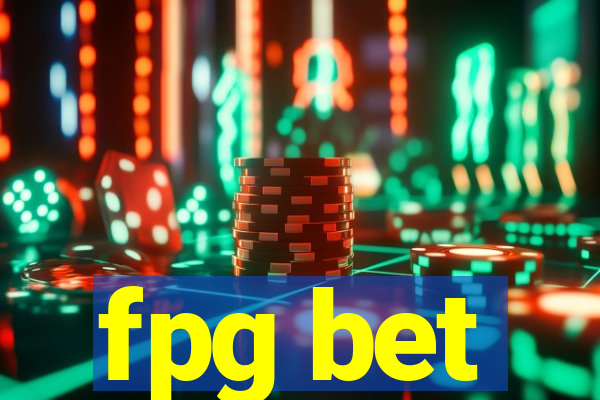 fpg bet